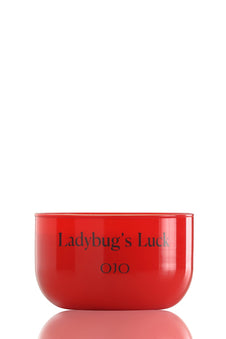 Ladybug's Luck 6.75 oz