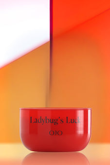 Ladybug's Luck 6.75 oz
