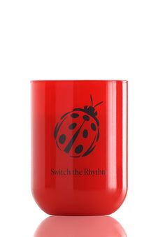 Ladybug's Luck 13 oz