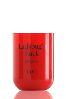 Ladybug's Luck 13 oz