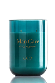 Man Cave 23 oz