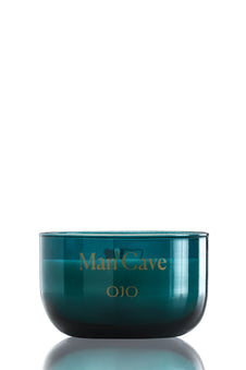 Man Cave 6.75 oz