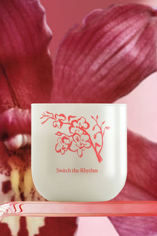 Mystical Orchid 8.75 oz