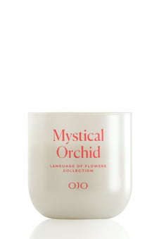 Mystical Orchid 8.75 oz