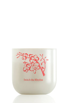 Mystical Orchid 8.75 oz