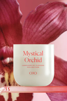 Mystical Orchid 8.75 oz
