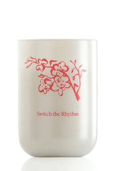 Mystical Orchid 23 oz