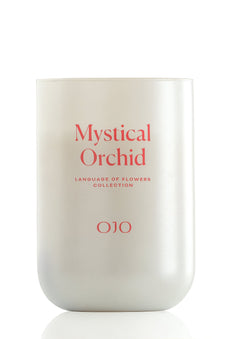 Mystical Orchid 23 oz
