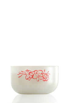 Mystical Orchid 6.75 oz