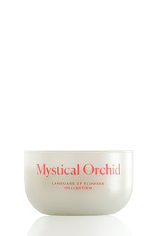 Mystical Orchid 6.75 oz