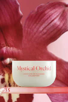 Mystical Orchid 6.75 oz