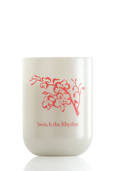 Mystical Orchid 13 oz
