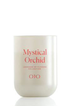 Mystical Orchid 13 oz