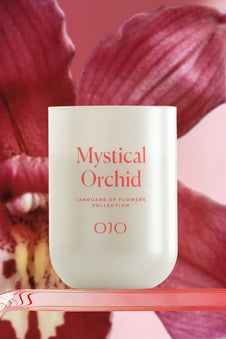 Mystical Orchid 13 oz