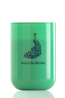 Peacock Elegance Peacock 23 oz