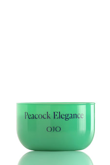Peacock Elegance 6.75 oz