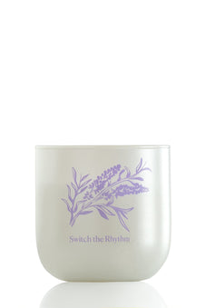 Serene Lavender 8.75 oz