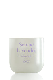 Serene Lavender 8.75 oz