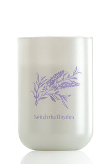Serene Lavender 23 oz