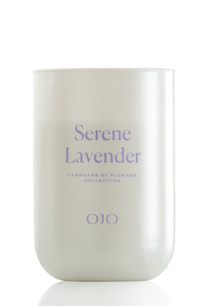 Serene Lavender 23 oz
