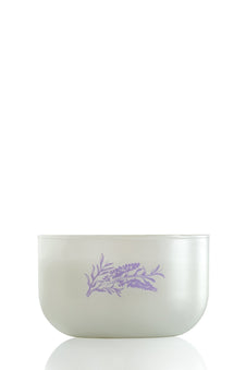 Serene Lavender 6.75 oz