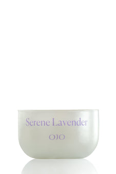 Serene Lavender 6.75 oz