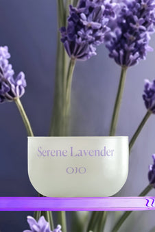 Serene Lavender 6.75 oz