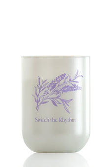 Serene Lavender 13 oz