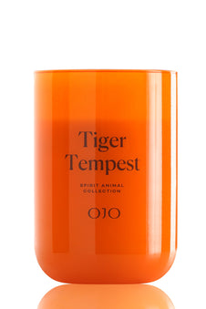 Tiger Tempest 23 oz