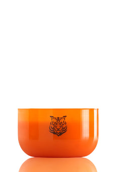 Tiger Tempest 6.75 oz