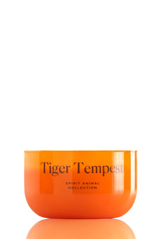 Tiger Tempest 6.75 oz