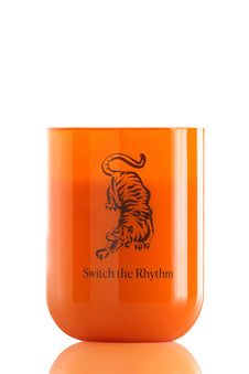 Tiger Tempest 13 oz