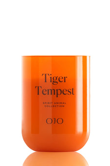 Tiger Tempest 13 oz